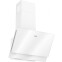 Вытяжка Franke TEMPER 60 WH - 330.0712.115