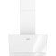 Вытяжка Franke TEMPER 60 WH - 330.0712.115 - фото 2