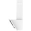 Вытяжка Franke TEMPER 60 WH - 330.0712.115 - фото 3