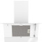 Вытяжка Franke TEMPER 60 WH - 330.0712.115 - фото 4
