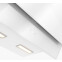Вытяжка Franke TEMPER 60 WH - 330.0712.115 - фото 6