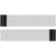Серверный корпус ExeGate Pro 2U400-04AL/500RADS 500W - EX298512RUS - фото 2