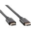 Кабель HDMI - HDMI, 10м, Telecom TCG245C-10M