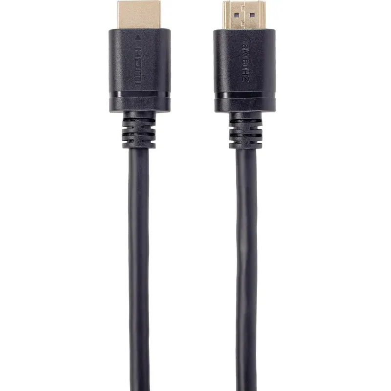 Кабель HDMI - HDMI, 10м, Telecom TCG245C-10M - фото 2