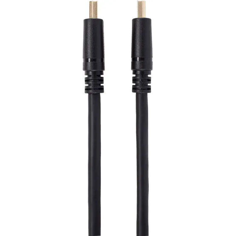 Кабель HDMI - HDMI, 10м, Telecom TCG245C-10M - фото 3