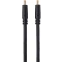 Кабель HDMI - HDMI, 7.5м, Telecom TCG245C-7.5M - фото 3
