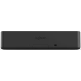 Контроллер Logitech Tap (939-001796)