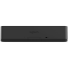 Контроллер Logitech Tap (939-001796) - фото 7