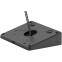 Контроллер Logitech Tap (939-001796) - фото 11