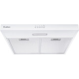 Вытяжка Evelux Ulla 60 W