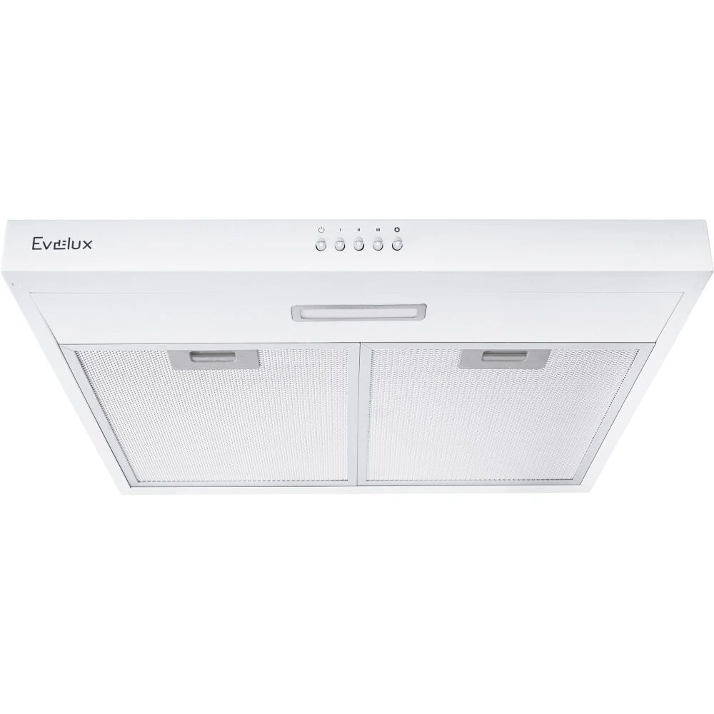 Вытяжка Evelux Ulla 60 W - фото 2