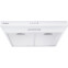Вытяжка Evelux Ulla 60 W - фото 2