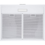 Вытяжка Evelux Ulla 60 W