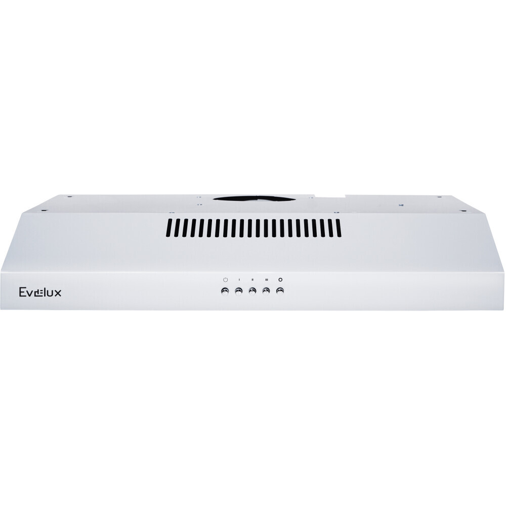 Вытяжка Evelux Ulla 60 W - фото 4