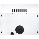 Вытяжка Evelux Ulla 60 W