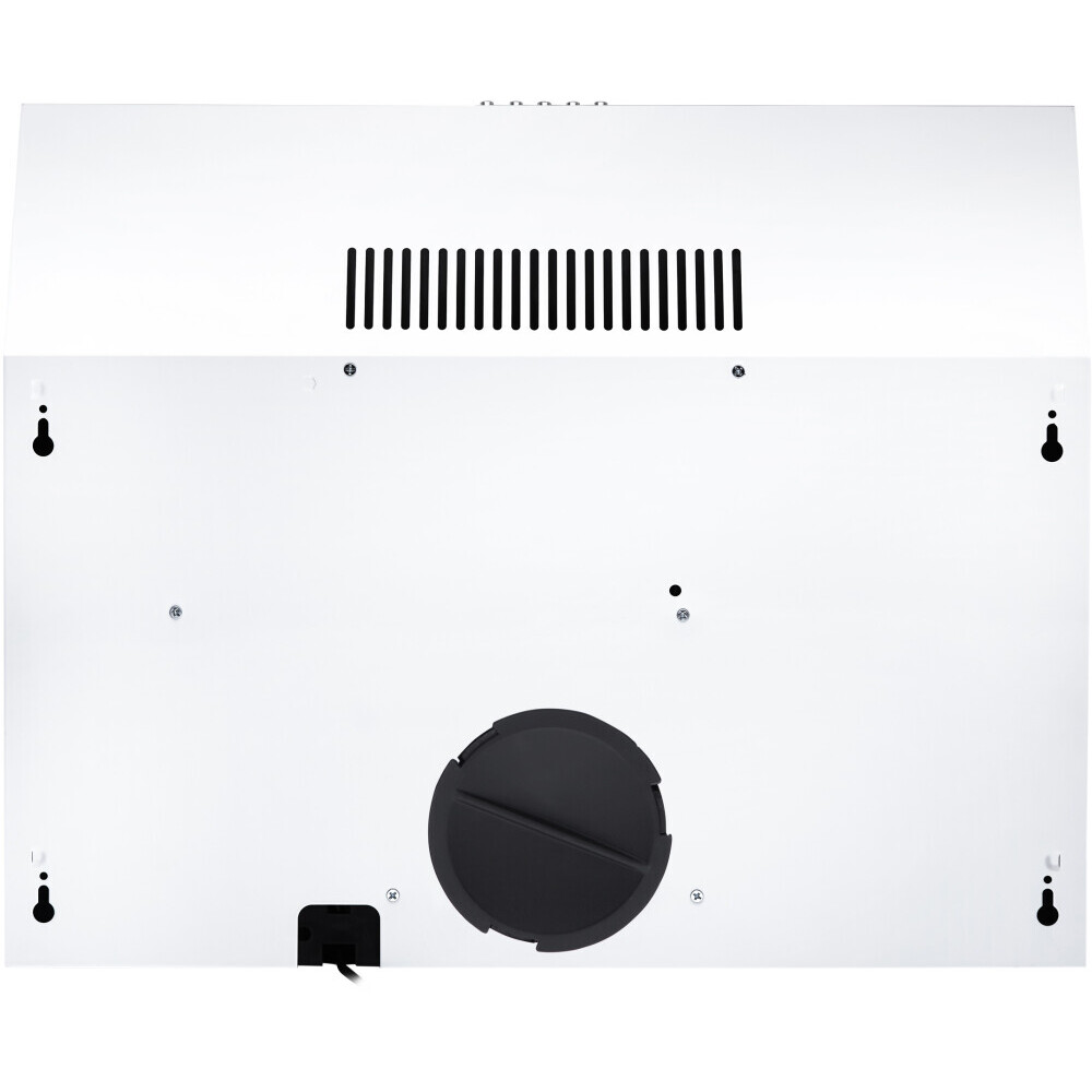 Вытяжка Evelux Ulla 60 W - фото 8