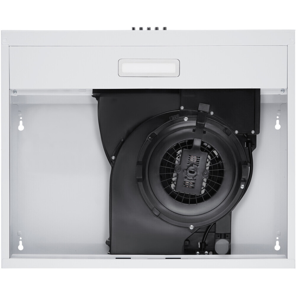 Вытяжка Evelux Ulla 60 W - фото 9