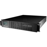 ИБП ИМПУЛЬС ФОРВАРД 6000 (FW60201)