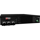 ИБП ИМПУЛЬС ФОРВАРД 6000 (FW60201)