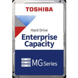 Жёсткий диск 4Tb SAS Toshiba (MG10SDA400E)