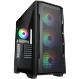 HomePC 4