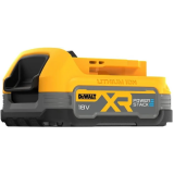 Аккумулятор DeWALT DCBP034G-XJ
