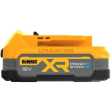 Аккумулятор DeWALT DCBP034G-XJ