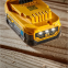 Аккумулятор DeWALT DCBP034G-XJ - фото 4