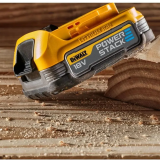Аккумулятор DeWALT DCBP034G-XJ