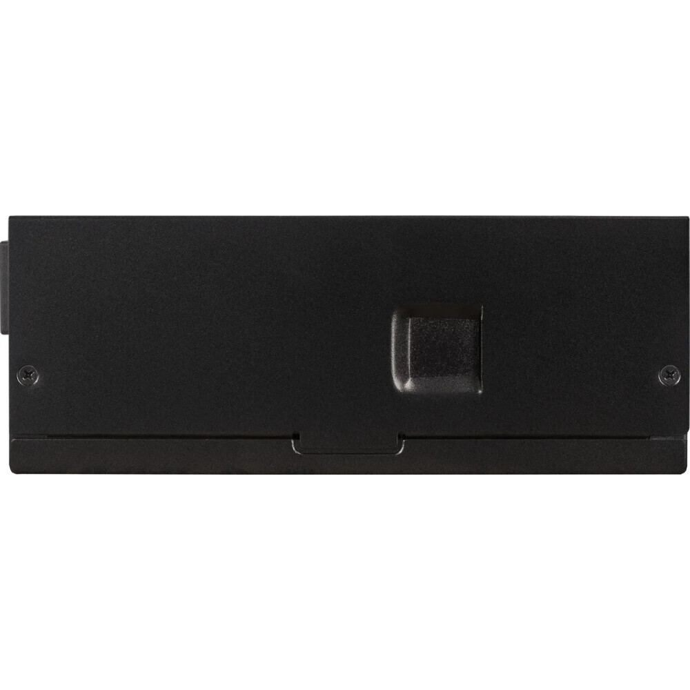 Блок питания 300W Formula NTFX-300 APFC - фото 5