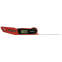 Термометр BALDR B0371T Red - фото 3