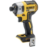 Шуруповёрт DeWALT DCF887NT-XJ