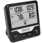 Термометр BALDR B0373T2 Black - фото 2