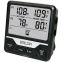 Термометр BALDR B0373T2 Black - фото 3