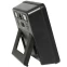 Термометр BALDR B0373T2 Black - фото 4