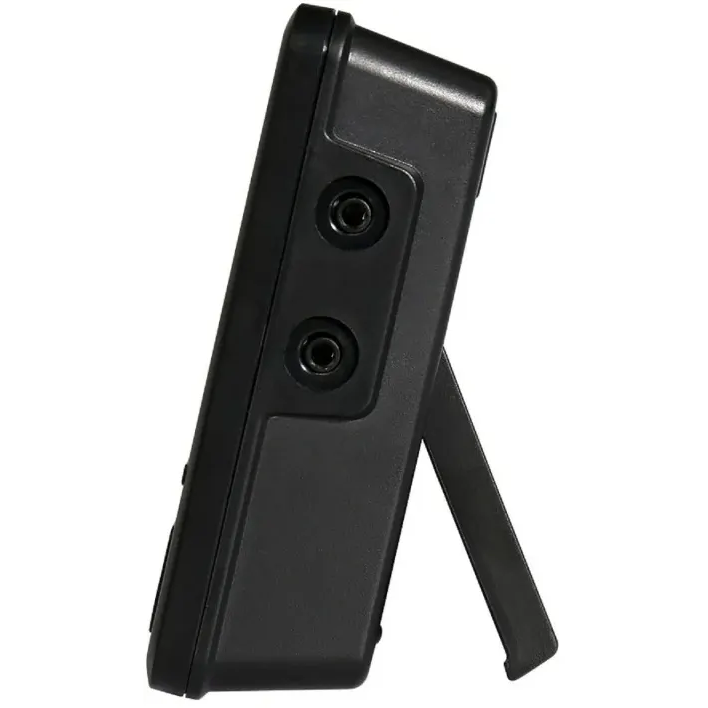 Термометр BALDR B0373T2 Black - фото 6