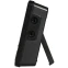 Термометр BALDR B0373T2 Black - фото 6