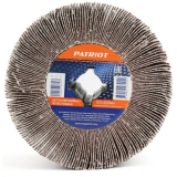Щетка PATRIOT 823010022