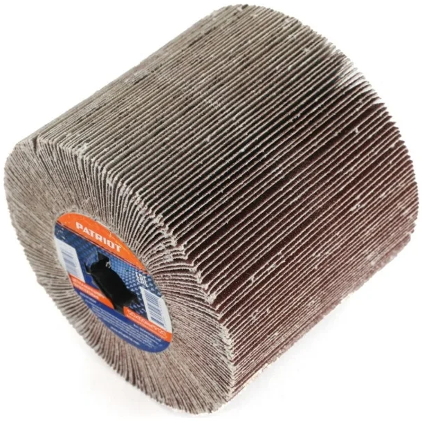 Щетка PATRIOT 823010022 - фото 3