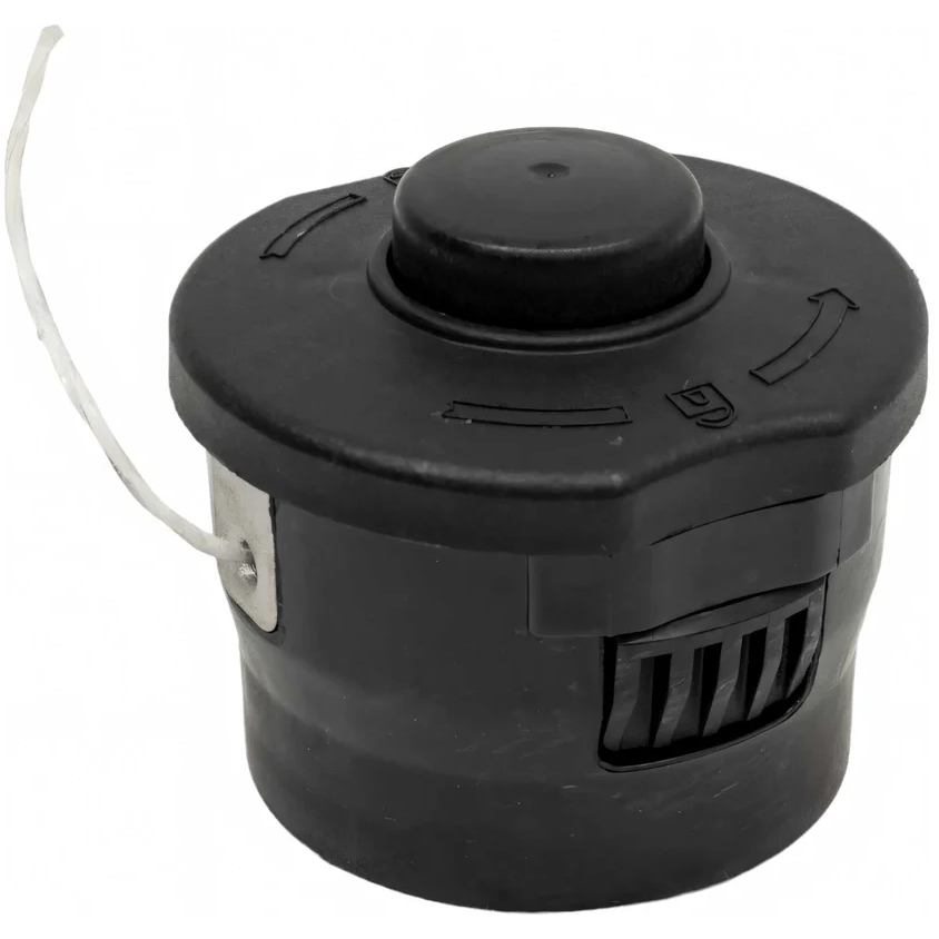 Леска для триммера Huter ETH-36-4Li - 71/1/16 - фото 2