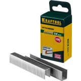 Скобы KRAFTOOL 31680-14