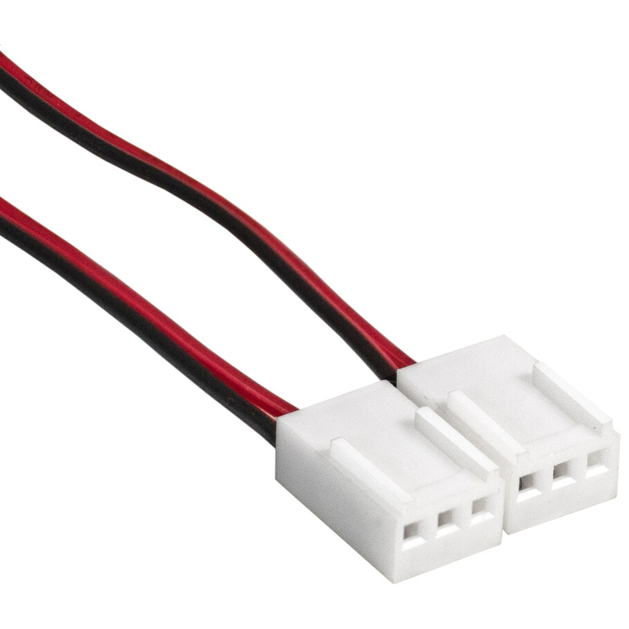 Серверный корпус ExeGate Pro 1U250-11/1U-F350S 350W - EX298554RUS - фото 3