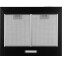 Вытяжка Weissgauff Zosma 60 PB BL - 431734 - фото 3