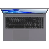 Ноутбук Maibenben P725 (P7251SF0LGRE0)