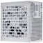 Блок питания 750W Phanteks AMP BH White (PH-P750B_WT01)