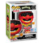 Фигурка Funko POP! Disney The Muppets Animal - 78692 - фото 2