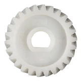 Шестерёнка Kyocera 302LV31180