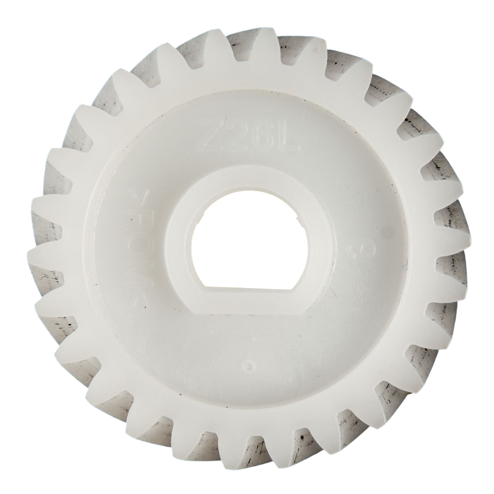 Шестерёнка Kyocera 302LV31180