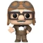 Фигурка Funko POP! Disney Up S2 Carl (1478) - 80836