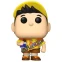 Фигурка Funko POP! Disney Up S2 Russell (1479) - 80837